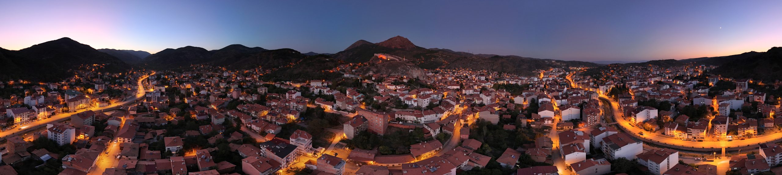 Ankara İskilipliler Derneği