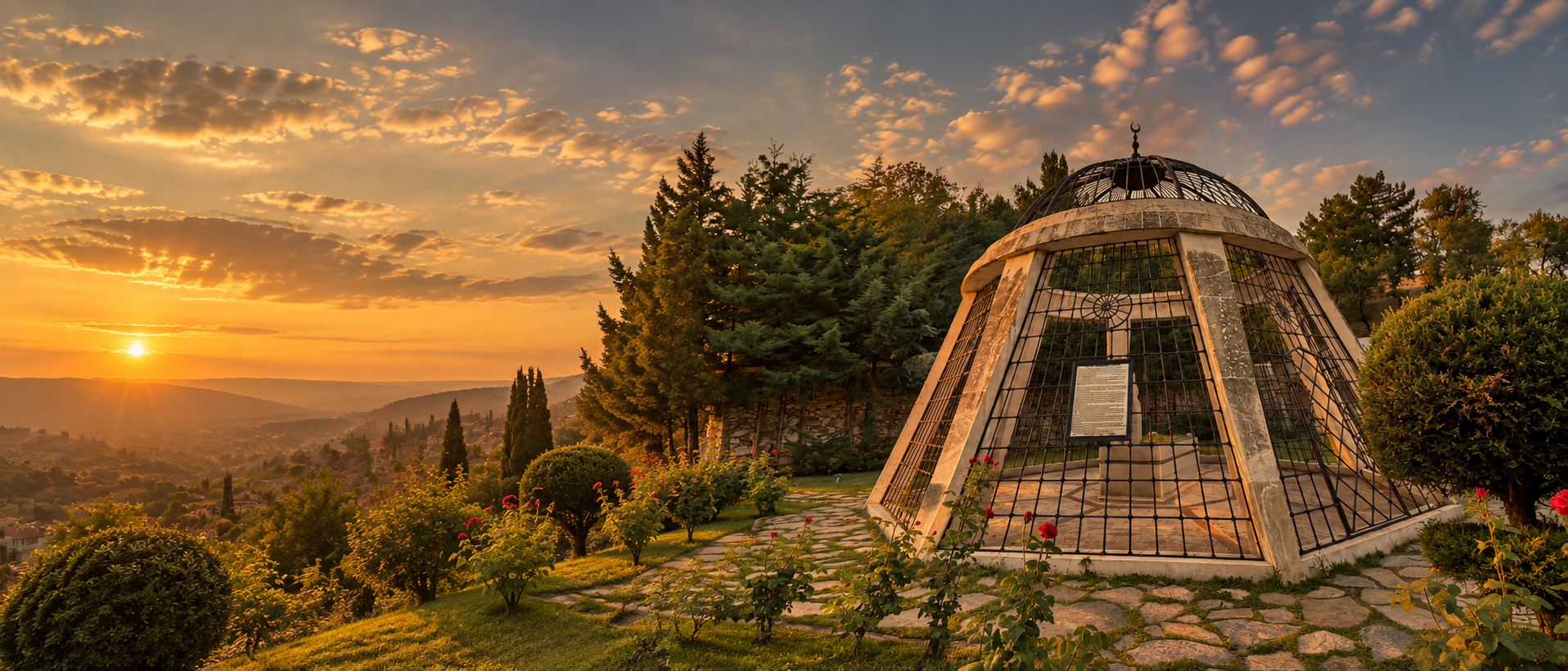 Ankara İskilipliler Derneği Manşet 2