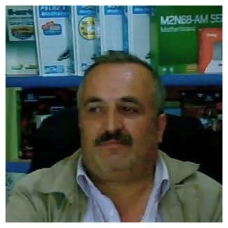 VEFAT ve BAŞSAĞLIĞI