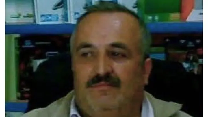 VEFAT ve BAŞSAĞLIĞI