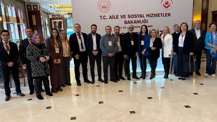 MUSTAFA DAŞCI’DAN YAŞLI NÜFUS İÇİN İSTİHDAM ÖNERİSİ