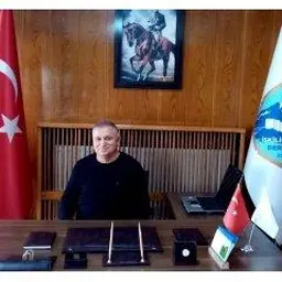 Salih Şerbetçi