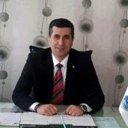 Hüseyin Yıldız