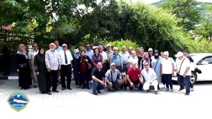 Gençlik Programı