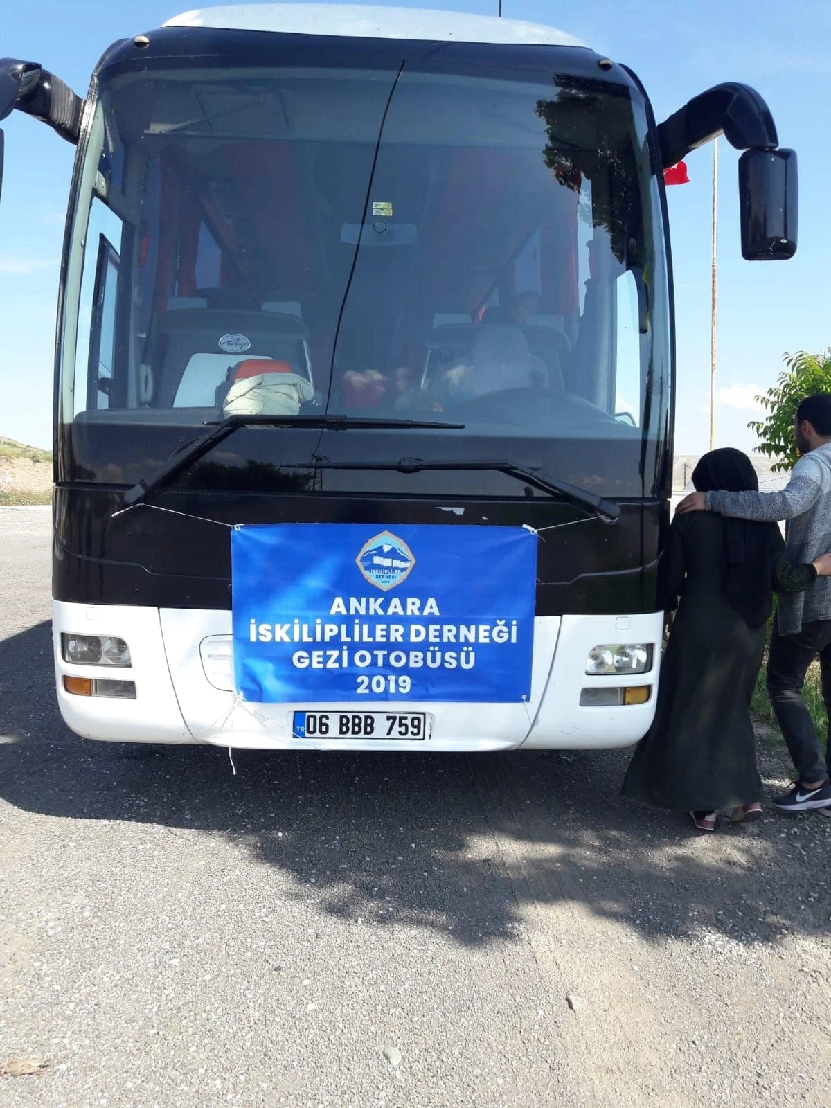 Eğitim Destekleri