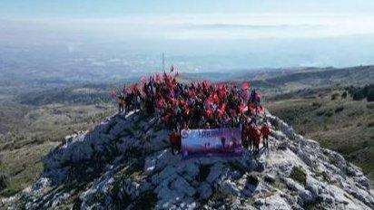 Kösedağ – İskilip’in Doğal ve Tarihî Mirası