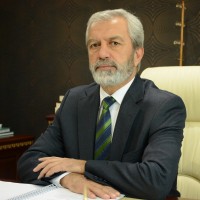 Mustafa DAŞCI